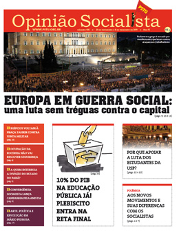 {97B76F76-49CB-4B7B-94A0-DECE99CC37D0}_capa_jornal